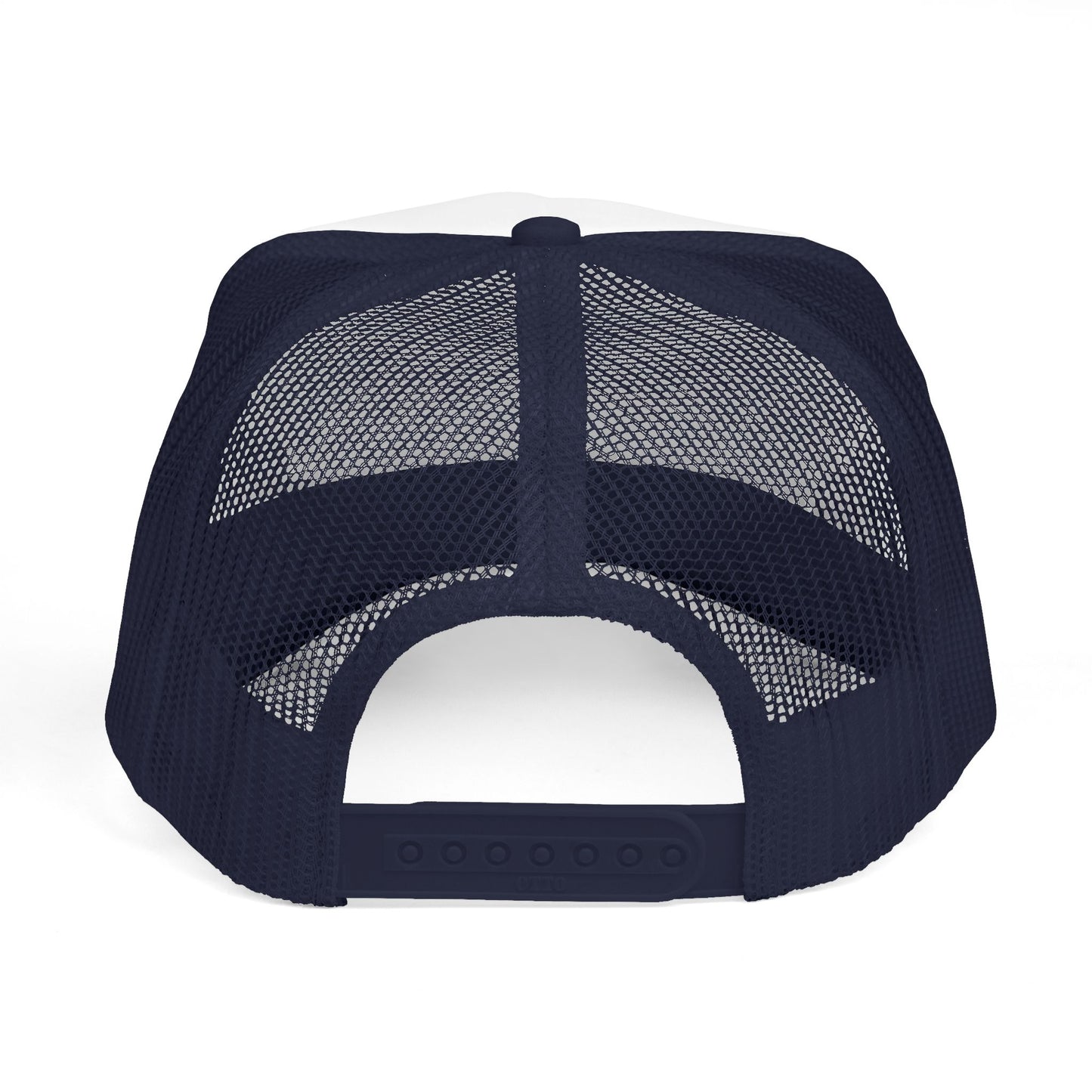Splat Trucker Cap