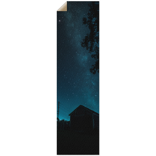 Milky Way Griptape