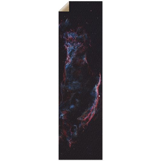 The Veil Griptape